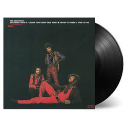 Music On Vinyl The Delfonics - The Delfonics, Vinyl