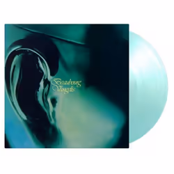 Music On Vinyl Vangelis - Beaubourg, Vinyl, Vinyl, Vangelis, Physical media, 10/07/2020, Side A 1. Beaubourg Part 1 Side B 1. ...