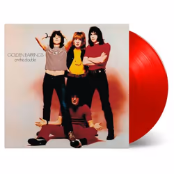 Music On Vinyl Golden Earring - On The Double, Vinyl, Vinyl, Golden Earring, Physical media, 28/02/2020, Side A 1. Song Of A ...