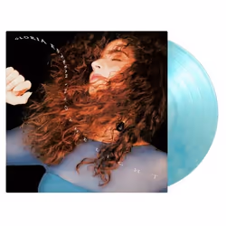 Music On Vinyl Gloria Estefan - Into The Light, Vinyl, Vinyl, Gloria Estefan, Physical media, 04/09/2020, Side A 1. Coming Ou ...