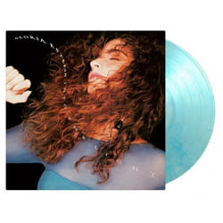 Music On Vinyl Gloria Estefan - Into The Light, Vinyl