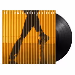 Music On Vinyl Philip Glass - Dancepieces, Vinyl, Vinyl, Philip Glass, Physical media, 22/01/2021, Side A In The Upper Room:  ...