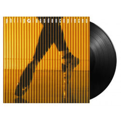 Music On Vinyl Philip Glass - Dancepieces, Vinyl
