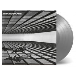 Music On Vinyl Quatermass - Quatermass, Vinyl