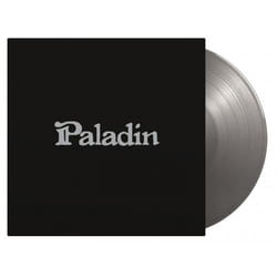 Music On Vinyl Paladin - Paladin, Vinyl
