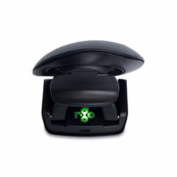 R-Go Tools Ergonomic mouse R-Go Twister, with break software, ambidextrous mouse for both hands, foldable, bluetooth and wired - Additional view 6