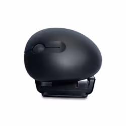 R-Go Tools Ergonomic mouse R-Go Twister, with break software, ambidextrous mouse for both hands, foldable, bluetooth and wired - Additional view 7