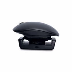 R-Go Tools Ergonomic mouse R-Go Twister, with break software, ambidextrous mouse for both hands, foldable, bluetooth and wired - Additional view 8