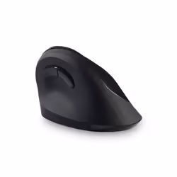 BakkerElkhuizen PRF Wireless mouse Office Right-hand RF Wireless 1600 DPI