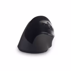 BakkerElkhuizen PRF Wireless mouse Office Right-hand RF Wireless 1600 DPI