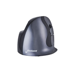 BakkerElkhuizen Evoluent D Wireless