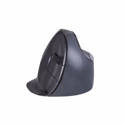 BakkerElkhuizen Evoluent D Wireless