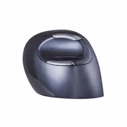 BakkerElkhuizen Evoluent D Wireless