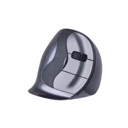 BakkerElkhuizen Evoluent D Wireless - Additional view 4