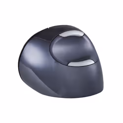 BakkerElkhuizen Evoluent D Wireless - Additional view 5
