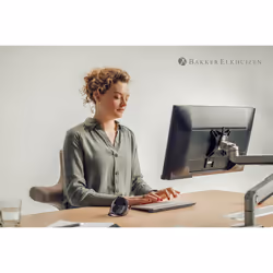 BakkerElkhuizen Evoluent D Wireless - Additional view 7