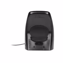 BakkerElkhuizen DXT 3 mouse Office Ambidextrous RF Wireless Optical 2400 DPI - Additional view 3