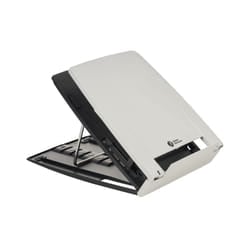 BakkerElkhuizen Ergo-Q 330 Circular