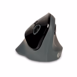 BakkerElkhuizen PRF Wireless mouse Office Right-hand RF Wireless Optical 1600 DPI - Additional view 3