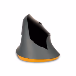 BakkerElkhuizen PRF Wireless mouse Office Right-hand RF Wireless Optical 1600 DPI - Additional view 4