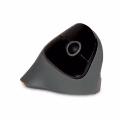 BakkerElkhuizen PRF Wireless mouse Office Right-hand RF Wireless Optical 1600 DPI - Additional view 5
