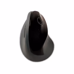 BakkerElkhuizen PRF Wireless mouse Office Right-hand RF Wireless Optical 1600 DPI - Additional view 6