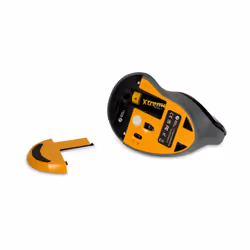 BakkerElkhuizen PRF Wireless mouse Office Right-hand RF Wireless Optical 1600 DPI - Additional view 8