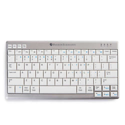 BakkerElkhuizen BakkerElkhuizen Ultraboard 950 Compact Wireless Multim