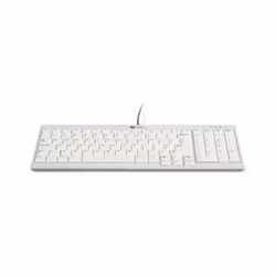 BakkerElkhuizen UltraBoard 960 V2 Standard Compact, DE - Additional view 2