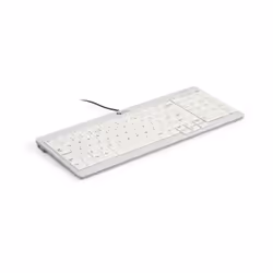 BakkerElkhuizen UltraBoard 960 V2 Standard Compact, DE - Additional view 4