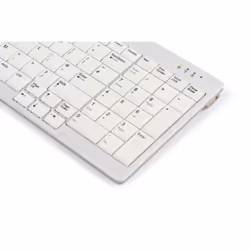 BakkerElkhuizen UltraBoard 960 V2 Standard Compact, DE - Additional view 5