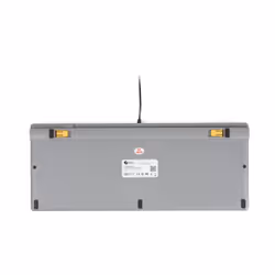 BakkerElkhuizen UltraBoard 960 V2 Standard Compact, DE - Additional view 6