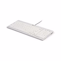 BakkerElkhuizen Ultraboard 960 V2 Compact UK