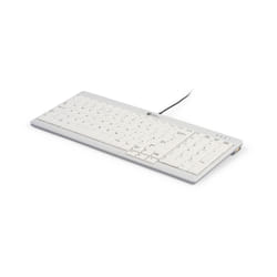 BakkerElkhuizen Ultraboard 960 V2 Compact UK