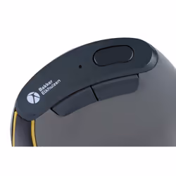 BakkerElkhuizen FastForward mouse Office Right-hand RF Wireless + Bluetooth + USB Type-C Optical 500 DPI - Additional view 5