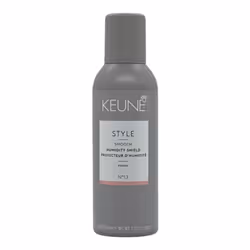 Keune Smooth Humidity Shield 5.3 Oz