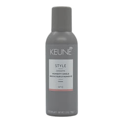 Keune Smooth Humidity Shield 5.3 Oz