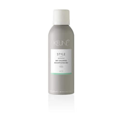 Keune Style Dry Shampoo  Refresh & Extend Hairstyles for Oily Hair  6.5 Fl Oz