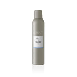 Keune Style Soft Set Spray  Weightless & Flexible Hold Hairspray for All Hair Types  9.2 Fl Oz