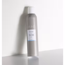 Keune Style Soft Set Spray  Weightless & Flexible Hold Hairspray for All Hair Types  9.2 Fl Oz