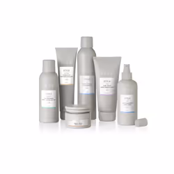 Keune Style Soft Set Spray  Weightless & Flexible Hold Hairspray for All Hair Types  9.2 Fl Oz