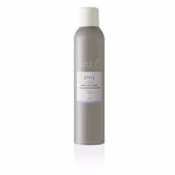 KEUNE Style Root Volumizer Spray For Hair 9.5 Oz