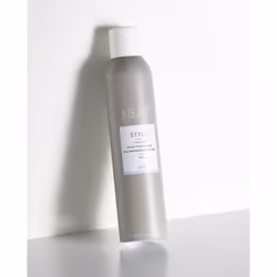 KEUNE Style Root Volumizer Spray For Hair  9.5 Oz