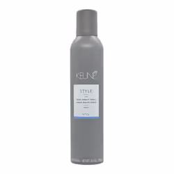 Keune Style Fix High Impact Spray Laque Finish 8 Oz