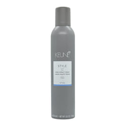 Keune Style Fix High Impact Spray Laque Finish 8 Oz