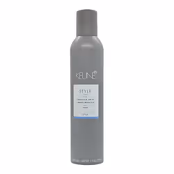 Keune Style Fix Freestyle Spray Laque Finish 7.9 Oz