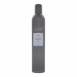 Keune Style Fix Freestyle Spray Laque Finish 13.2 Oz