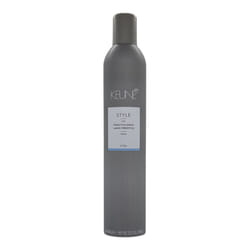 Keune Style Fix Freestyle Spray Laque Finish 13.2 Oz