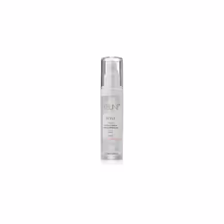 Keune Style Smooth Defrizz Serum 17 30ml
