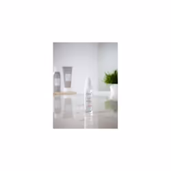 Keune Style Smooth Defrizz Serum 17 30ml